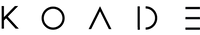 KOADE Candles Logo