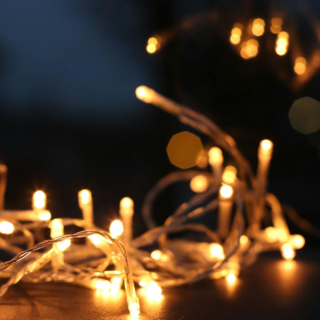 koade-scented-candles-christmas-range